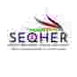 Seqher Initiative